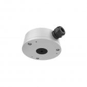  - Tiandy TC-P54BM V5/V3.0