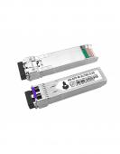  - NST NS-SFP-M-2LC88-G-05