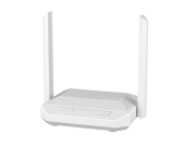 Keenetic Racer (KN-4010) - Keenetic Racer (KN-4010)