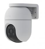 EZVIZ CS-C8c (5WKFL, 4mm) - EZVIZ CS-C8c (5WKFL, 4mm)