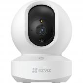  - EZVIZ CS-TY1(5MP,W2)