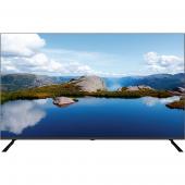  - IPTRONIC IPT-VM50IP