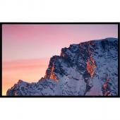  - IPTRONIC IPT-VM55IP