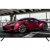  - IPTRONIC IPT-VM65IP