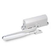  - Dorma TS77 EN2 белый (76040111)