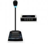 STELBERRY S-740 - STELBERRY S-740