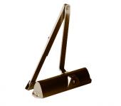  - Dorma TS68 коричневый (66400103)