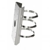 Hikvision DS-1275ZJ - Hikvision DS-1275ZJ