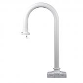 AXIS T91B62 PARAPET MOUNT (5504-631) - AXIS T91B62 PARAPET MOUNT (5504-631)