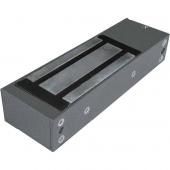  - Tantos TS-ML300-RU2 (серебряный антик)