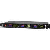 Smartec ST-PS130RM-BK - Smartec ST-PS130RM-BK