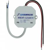 Давикон ИВЭП-1210ЕМ - Давикон ИВЭП-1210ЕМ