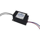 Давикон ИВЭП-1230ЕВ - Давикон ИВЭП-1230ЕВ