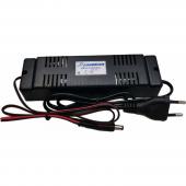 Давикон ИВЭП-1230Е.1 - Давикон ИВЭП-1230Е.1