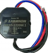 Давикон ИВЭП-1220М.1 - Давикон ИВЭП-1220М.1