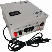 Давикон ИВЭП-12100И - Давикон ИВЭП-12100И