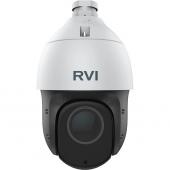 RVi-1NCZ53523 (5-115) - RVi-1NCZ53523 (5-115)