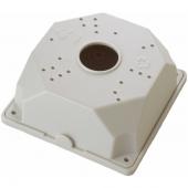 AccordTec ATEC-B116 - AccordTec ATEC-B116