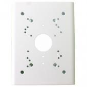 AccordTec ATEC-B270 - AccordTec ATEC-B270