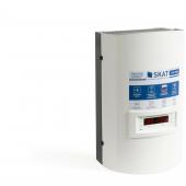 Skat STP 10000(исп. Н) (781) - Skat STP 10000(исп. Н) (781)