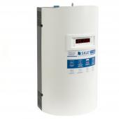 Skat STL 20000 исп. Н (784) - Skat STL 20000 исп. Н (784)