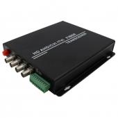 OSNOVO TA-H42-15F - OSNOVO TA-H42-15F