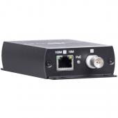 SC&T IP09CP - SC&T IP09CP