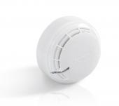  - Рубеж ИП 212-64-R3 W1.03