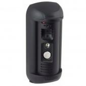 Beward DS81906A (черная) - Beward DS81906A (черная)