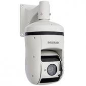 Beward B81857-2RW - Beward B81857-2RW