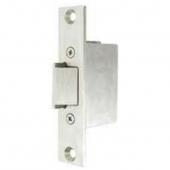 Dorcas 13037 - Dorcas 13037