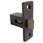 Dorcas 13038 - Dorcas 13038