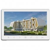  - Tantos Prime HD SE (White)