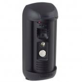 Beward DSN801702PS (черная) - Beward DSN801702PS (черная)