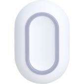  - Dahua DHI-ARD821-W2(868)