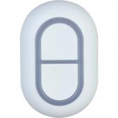  - Dahua DHI-ARD822-W2(868)