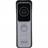 Dahua DHI-VTO2311R-WP - Dahua DHI-VTO2311R-WP