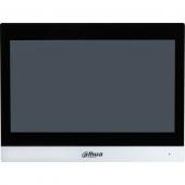  - Dahua DHI-VTH8621KMS-WP