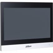  - Dahua DHI-VTH8641KMS-WP