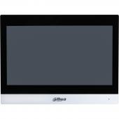  - Dahua DHI-VTH8A41KMS-W