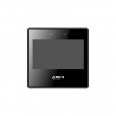  - Dahua DHI-ASA3223A-W