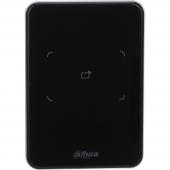 Dahua DHI-ASR2100A-D - Dahua DHI-ASR2100A-D