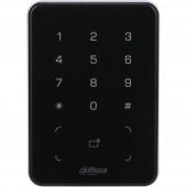 Dahua DHI-ASR2101A-D - Dahua DHI-ASR2101A-D