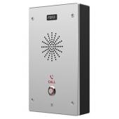 Fanvil i16S - Fanvil i16S