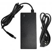 Optimus 48/2.5 - Optimus 48/2.5