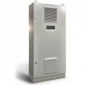  - Рубеж ШУН/В-55-03-УПП-R3