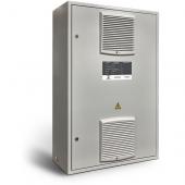  - Рубеж ШУН/В-22-03-ПЧ-R3