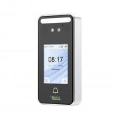  - TEMID SpeedFace-V3L