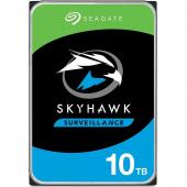 Seagate SkyHawk AI ST10000VE001 - Seagate SkyHawk AI ST10000VE001