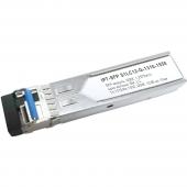 IPTRONIC IPT-SFP S1LC12-G-1310-1550 - IPTRONIC IPT-SFP S1LC12-G-1310-1550